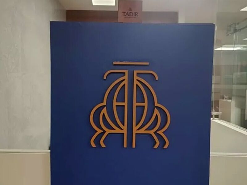 Pintura y Remodelaciones Ecuador