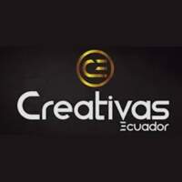 Creativas Ecuador