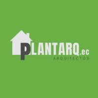 PLANTARQ.ec