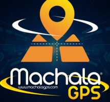 Machala GPS