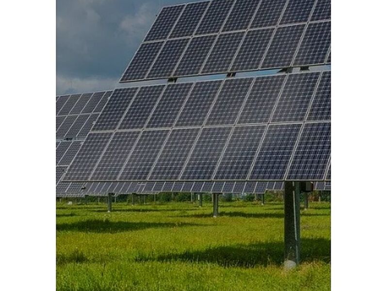 Paneles Termicos Solares Ecuador