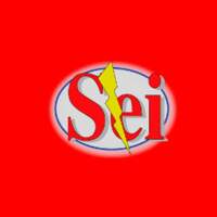 Sistemas Electricos Industriales