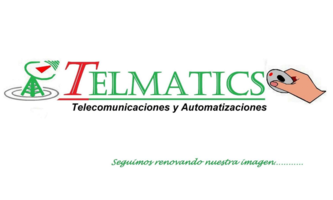 Telmatics