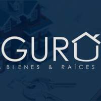 Inmobiliaria Gurú