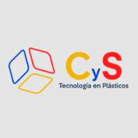 CyS Tecnología