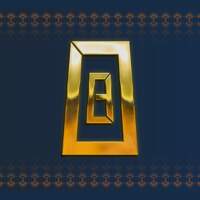 Luis Alfonso Chango Negocios Inmobiliarios