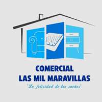 Comercial Las Mil Maravillas