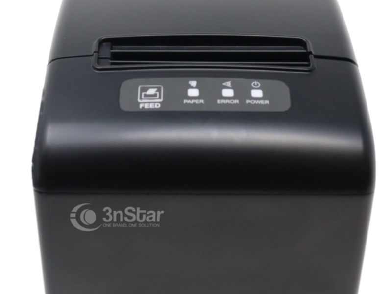Impresora 3nstar Rpt006 Ecuador