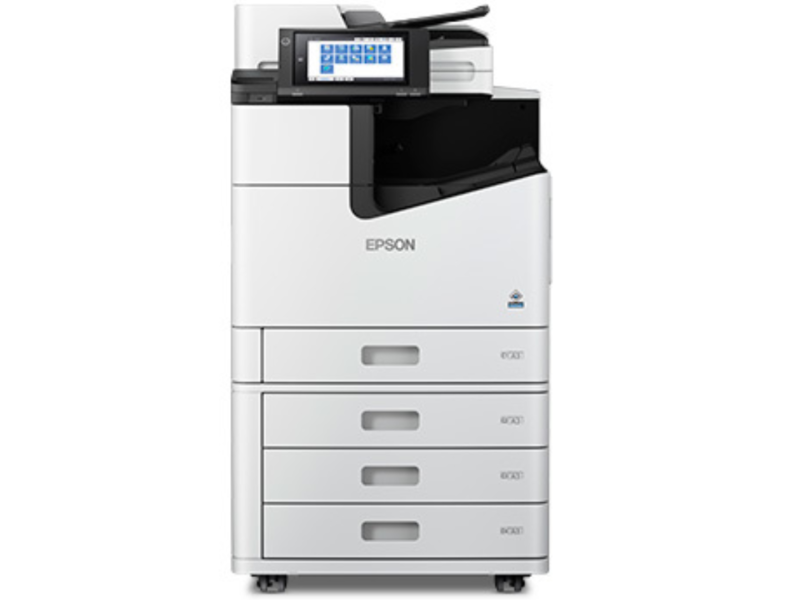Impresora Epson Wf c21000 Ecuador