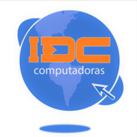 IDC Mayoristas en Computación