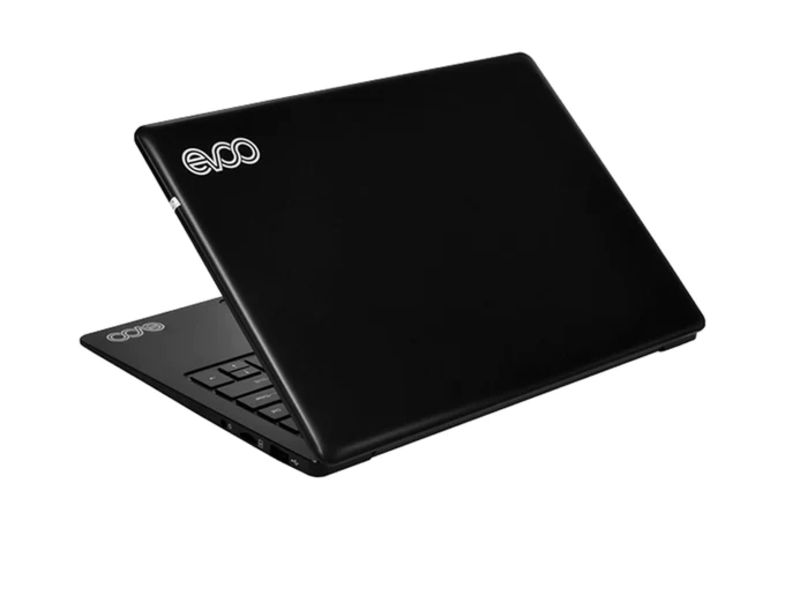 Laptop EVOO 11,6 pulgadas Ecuador