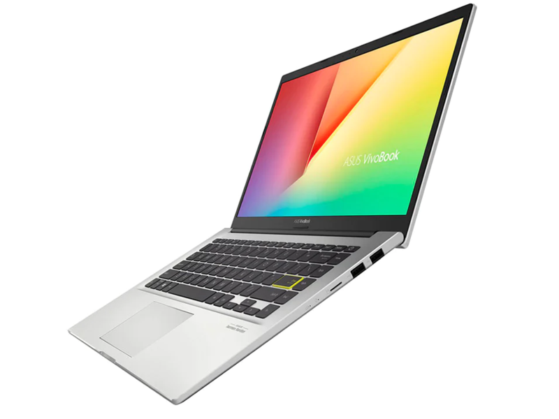 Laptop ASUS VivoBook 14'' Ecuador