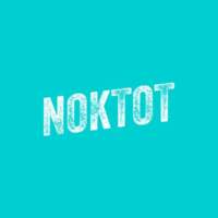 Noktot