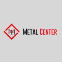 METAL CENTER