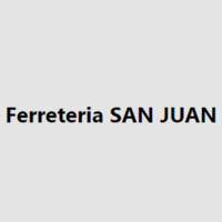 FERRETERIA SAN JUAN ECUADOR