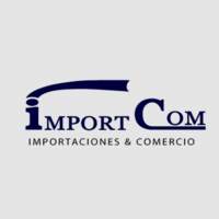 IMPORT COM ECUADOR