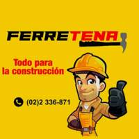 Ferretena