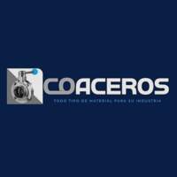 Coaceros