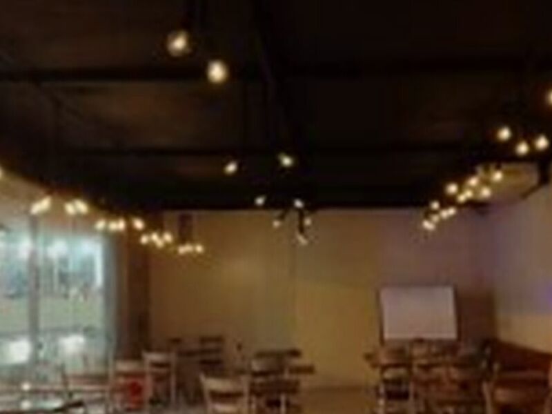 Diseño interiores Ecuador 
