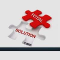 Total Solution
