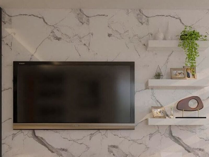 Modular tv Ecuador 