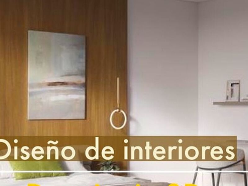 Diseño habitacion Ecuador 