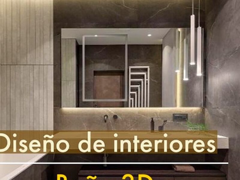 Baño Ecuador 