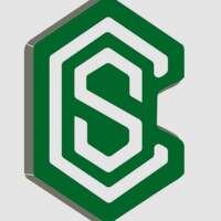 Construyendo Soluciones N&M
