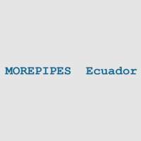 Morepipes Ecuador