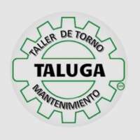Taller Taluga