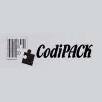 Codipack