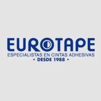 Eurotape