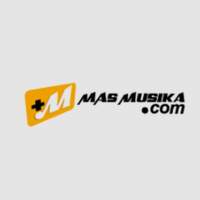 Musika.com