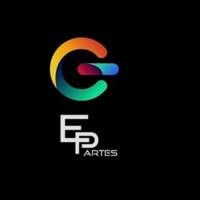 Electropartes