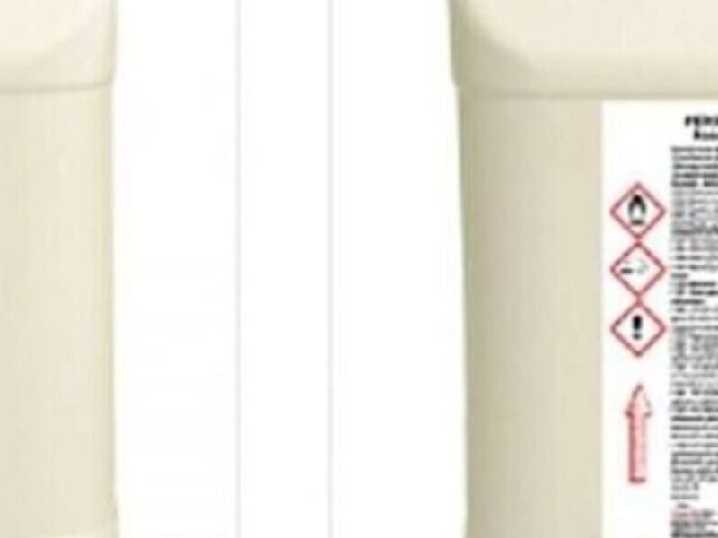 Productos Químicos Machala