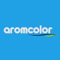Aromcolor Ecuador