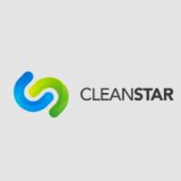 CLEANSTAR