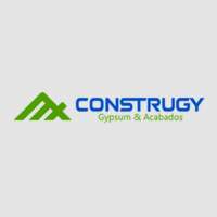 CONSTRUGY