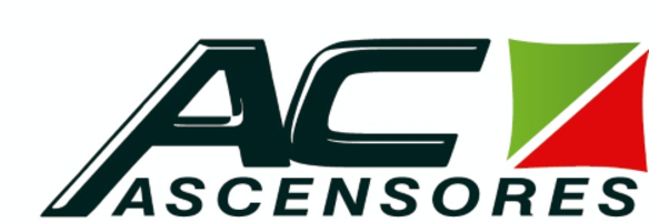 AC. ASCENSORES