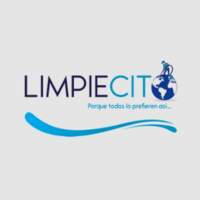 SERVICIOS DE LIMPIEZA ECUADOR