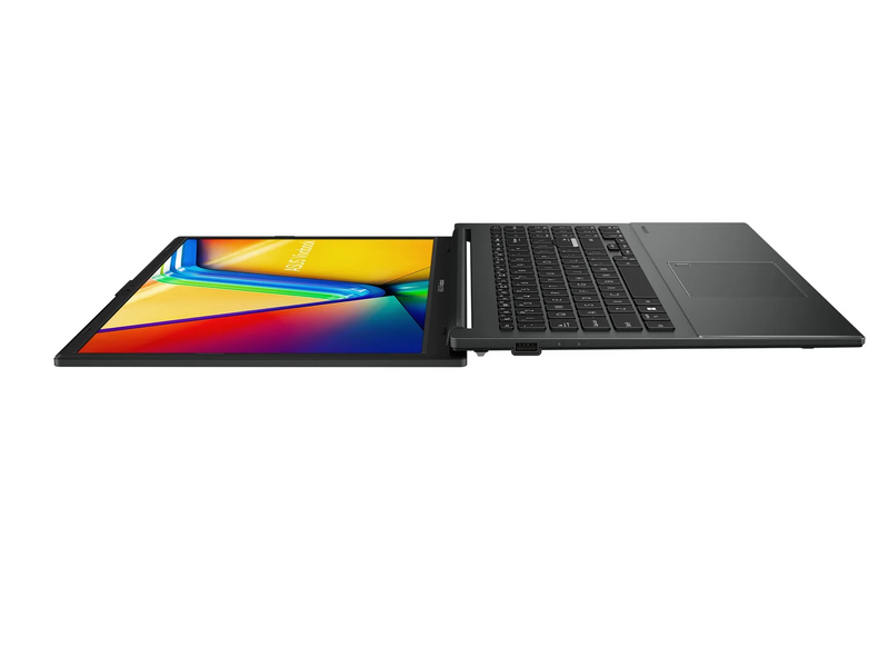 Laptop ASUS E1504FA NJ361 Ecuador