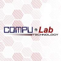 COMPULab