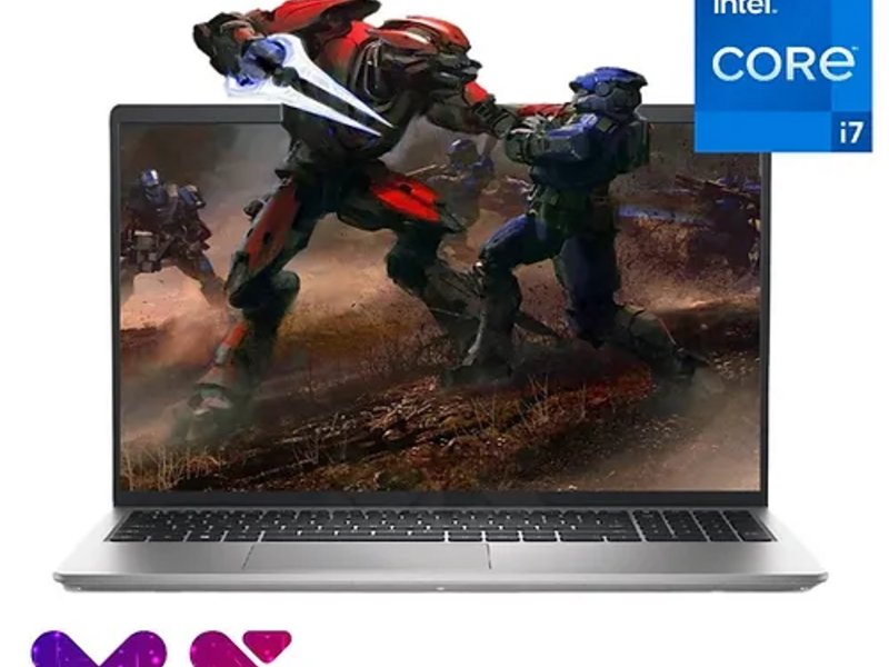 Laptop DELL INSPIRON 3520 Ecuador