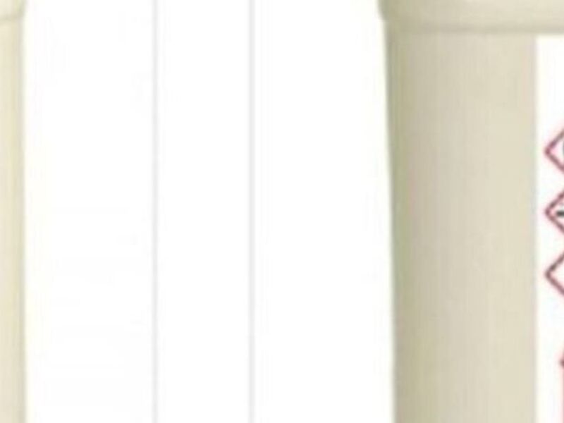 Productos Químicos Machala