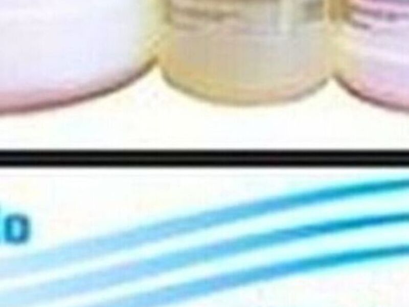 Productos Químicos Tena
