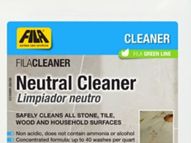 Detergentes Líquidos Quito