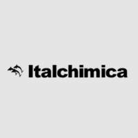 Italchimica Ecuador