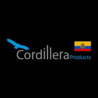 Cordillera Products