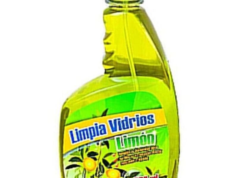 Limpia Vidrios Quito