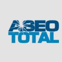 Aseo Total Ecuador